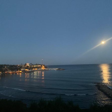 Apartamento Con Jardin En Playa Cabo Roig Tiene Wifi Orihuela Buitenkant foto